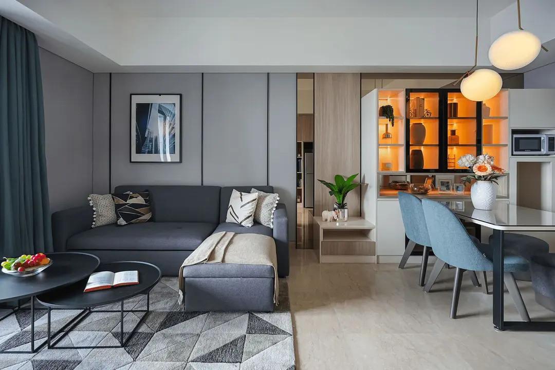 apartemen jaksel, apartemen jakarta selatan, apartemen murah jakarta