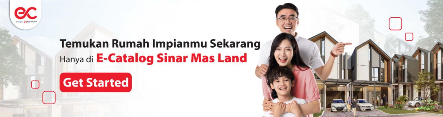 rumah di bsd, cluster terbaru di bsd, rumah gaya jepang, rumah 3 lantai di bsd