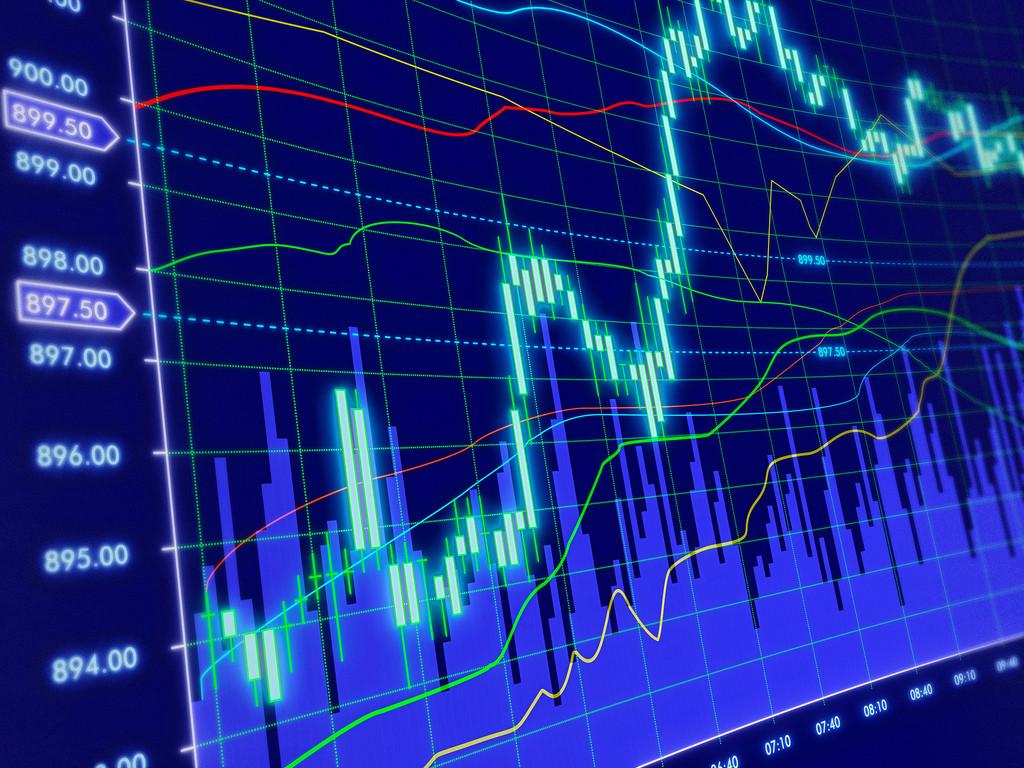 saham, rekomendasi saham, investasi