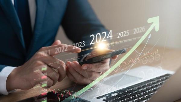 investasi, bank indonesia, investasi indonesia