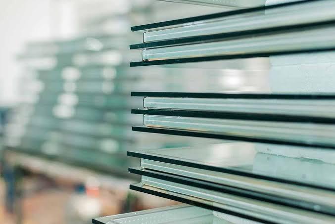 Cari tau Pengertian Kaca Laminated, Disini!
