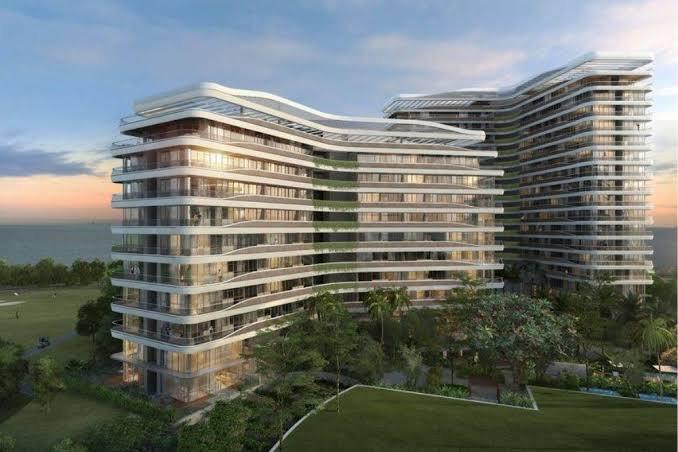 Rekomendasi Apartemen Terjangkau untuk Milenial di Berbagai Kota