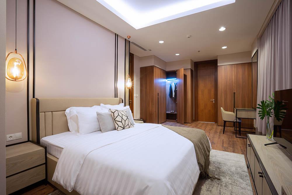 apartemen unit mewah jakarta selatan - ecatalog.sinarmasland.com