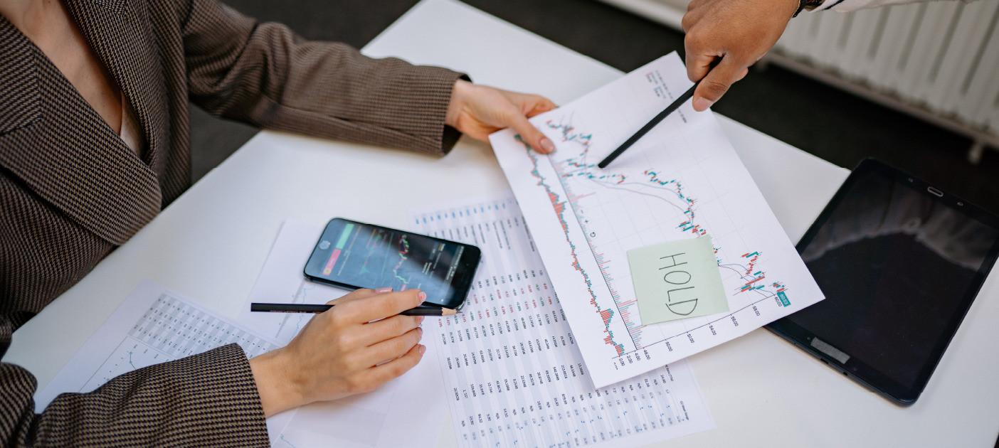 investasi, obligasi indonesia, suku bunga hari ini