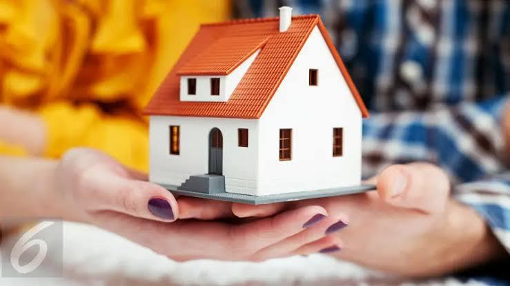 Ini Dia Alasan Mengapa Rumah Subsidi Jauh dari Pusat Kota