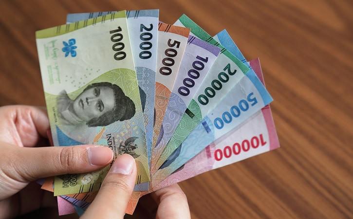 keuangan, investasi, ojk