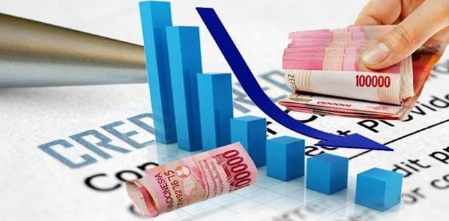 suku bunga, investasi, bank indonesia, the fed