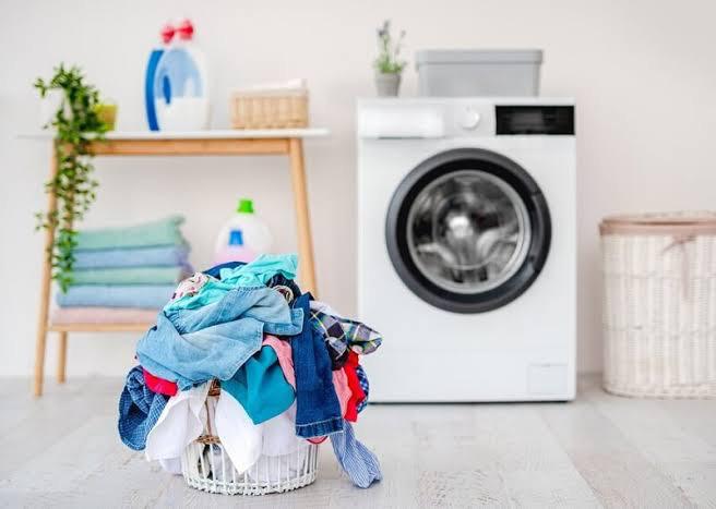 Apakah Bisnis Laundry Menguntungkan? Cek Kelemahannya, Disini!