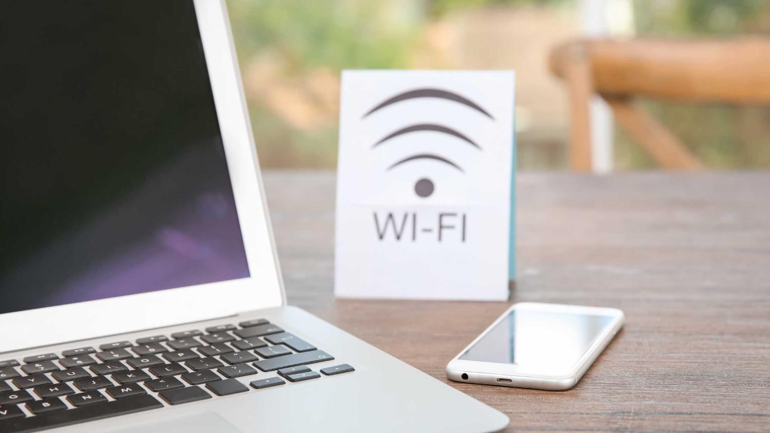 7 Rekomendasi Provider Wifi Kantor Terbaik dan Kapasitas Banyak