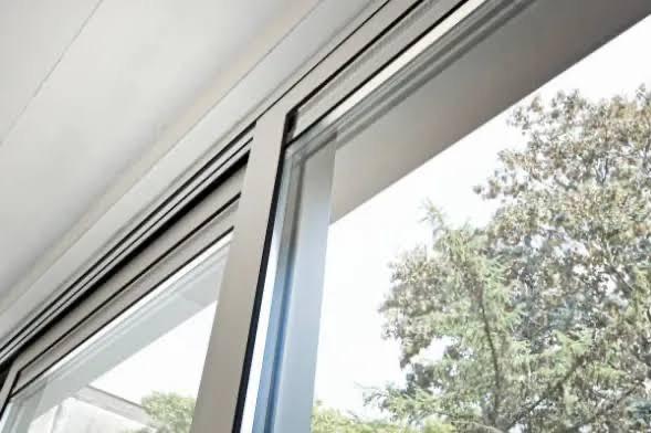 Ini Dia 5 Merk Kusen Aluminium Terbaik