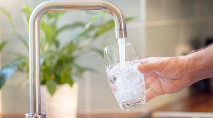 Apa Itu Tap Water, Cari Tau Disini!