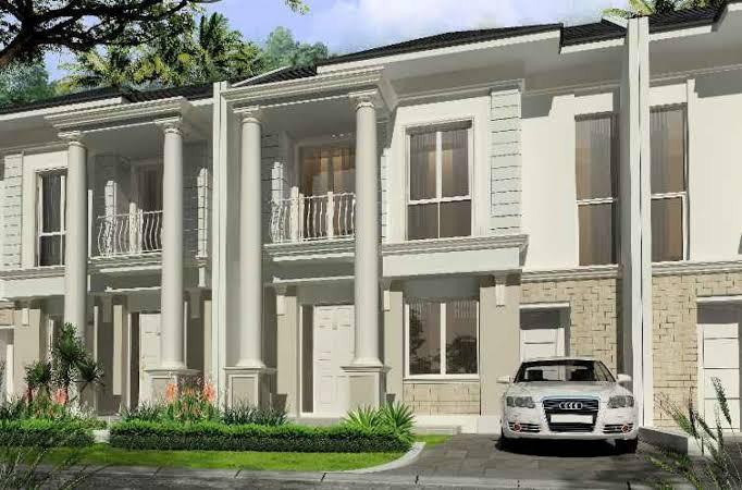 Temukan Kesempatan Emas: Tanah Kavling Premium di Anila at Vanya Park BSD