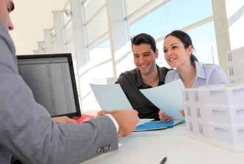 Investasi Kondotel, Apakah Menguntungkan?