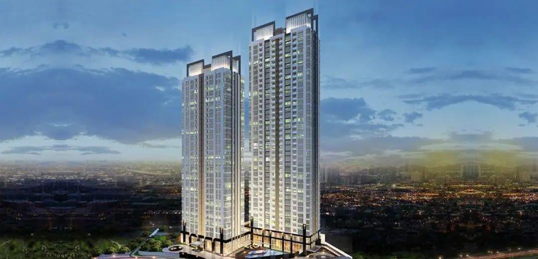 apartemen, investasi properti, investasi apartemen, pasar apartemen