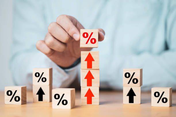bi rate, perusahaan multifinance, investasi
