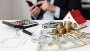 Berikut Tarif PPN KMS untuk Bangun Rumah dan Cara Hitungnya