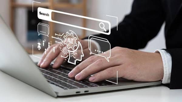 Cari Tau Pentingnya Inovasi dalam Ekonomi dan Bisnis di Era Digital