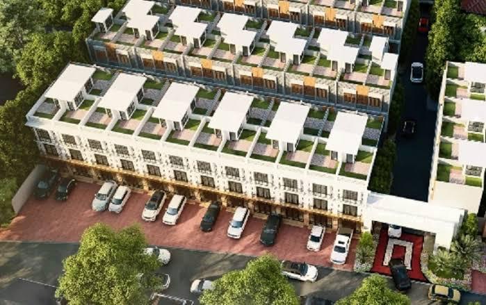 Kelebihan dan Kekurangan Memiliki Aparthouse