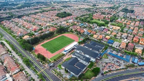 Cari Tau Beberapa Lokasi Perumahan Yang Harus Dihindari!