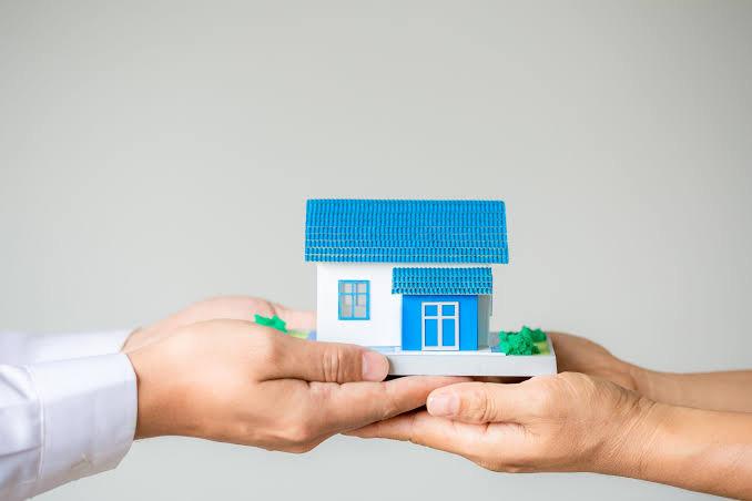 Lebih Baik KPR Rumah Baru atau Rumah Bekas? Cek Disini!