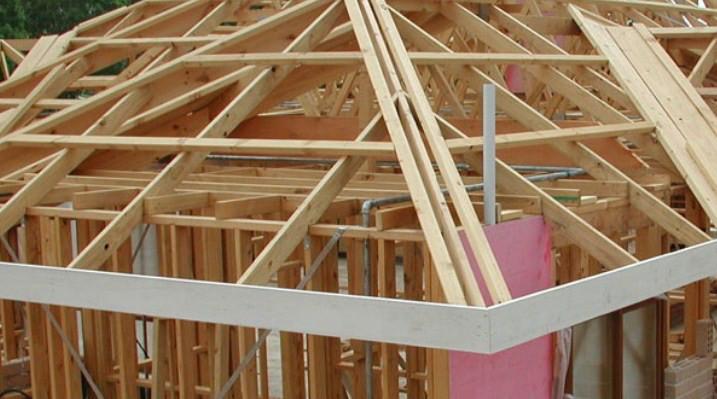 harga kayu usuk terbaru, jenis kayu usuk terbaik, kayu usuk konstruksi atap
