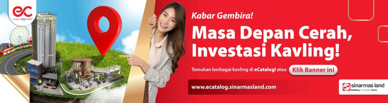 pajak rumah, pajak beli rumah, pajak jual rumah