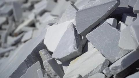 Pernah Dengar Beton Decking? Ini Dia Fungsinya!