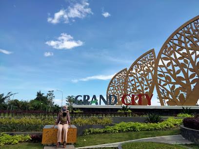 Kabar Gembira! Investasi Properti di Grand City Balkpapan Semakin Cerah