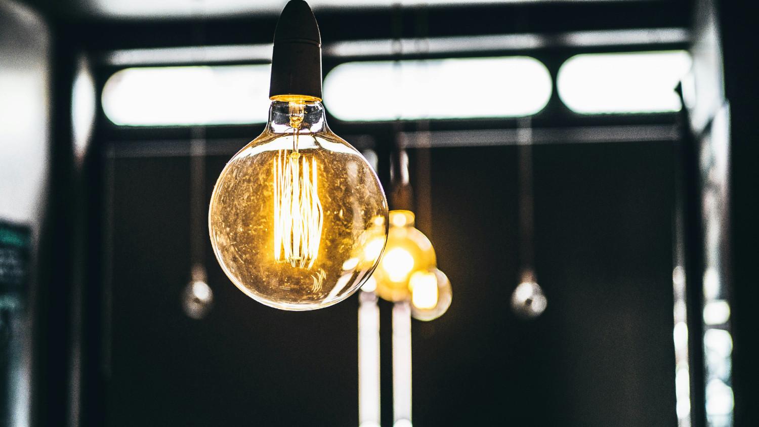 Cari Tau Ideal Watt Untuk Lampu Kamar Mandi