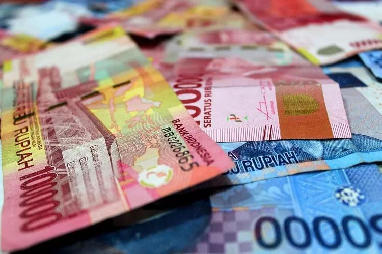 Tabel Pinjaman KUR Mandiri Beserta Cicilan Per Bulannya
