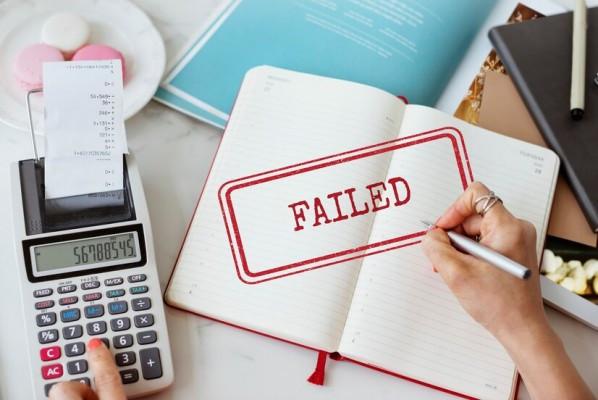 Punya Hutang, Apakah Bisa Ajukan KUR di Bank?
