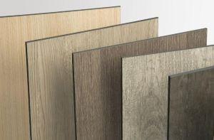 Apa Itu HPL (High Pressure Laminate)?