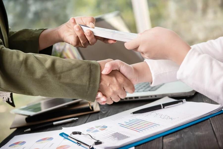 5 Penyebab Utama KPA Ditolak Bank dan Solusinya