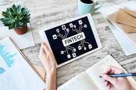 Industri Fintech Bangkrut, Ini Penyebabnya