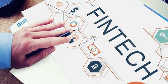 Fintech Bangkrut Sebabkan Saldo Nasabah Hilang?