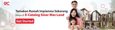 omnibus law, regulasi pembangunan rumah, program 3 juta rumah