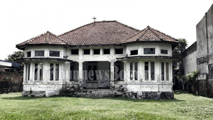 6 Mitos Rumah yang Dipercayai di Indonesia. Kamu Percaya? - Sinar Mas Land