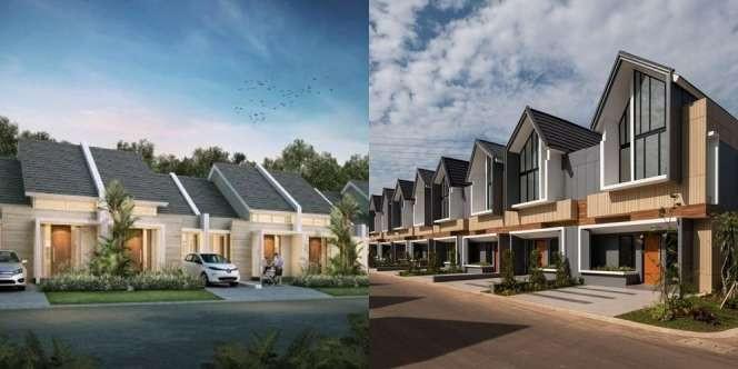 Tips Memilih Lokasi Rumah Strategis untuk Investasi Masa Depan - Sinar Mas Land