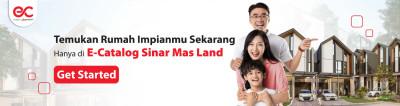 Jenis pajak properti, Pajak properti, Biaya membeli rumah