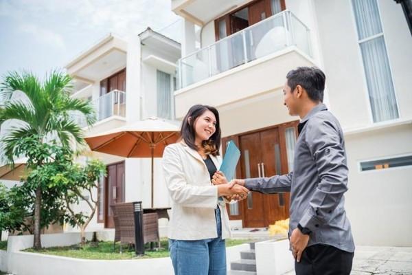 5 Tanda Kamu Layak Beli Rumah Pertama, Pastikan Semua Sudah Siap!