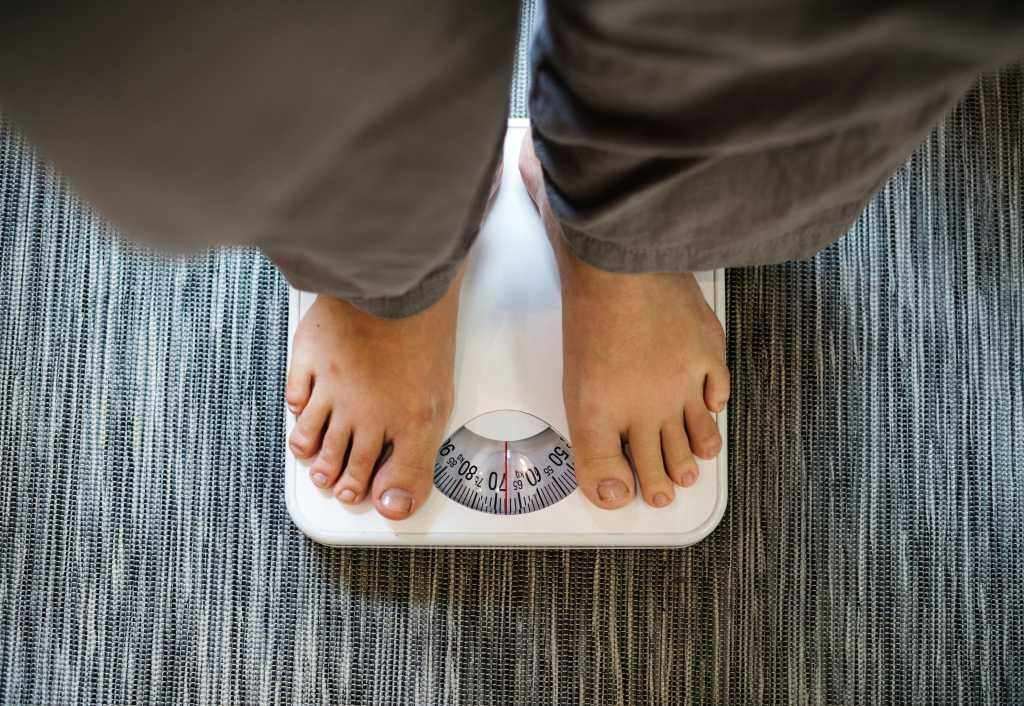 7 Cara Diet Saat Puasa yang Bikin Berat Badan Turun - Sinar Mas Land