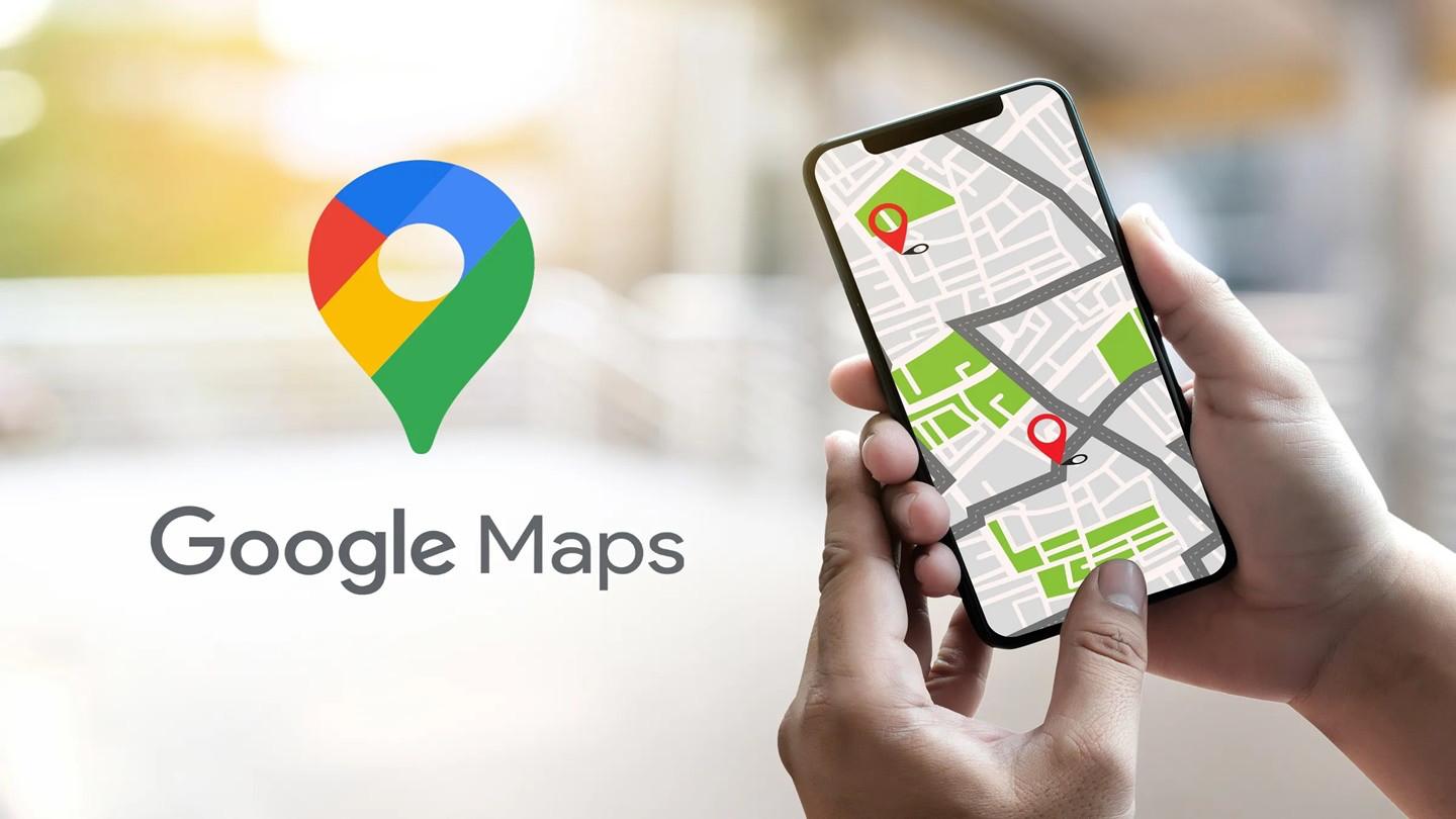 Cara Daftar Alamat Rumah di Google Maps - Sinar Mas Land