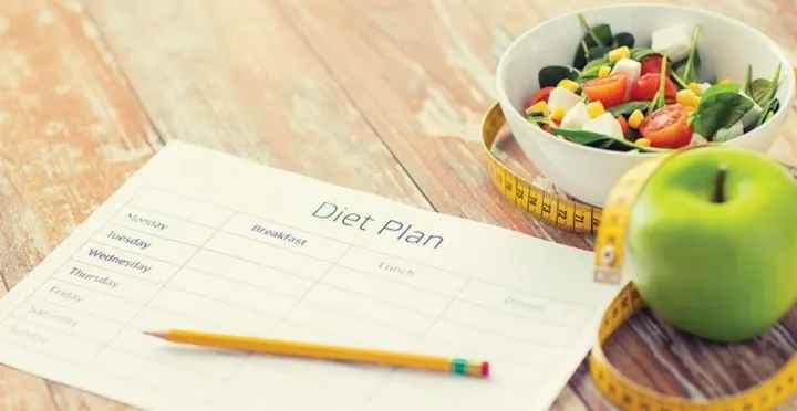 5 Metode Puasa Intermiten yang Cocok untuk Program Diet