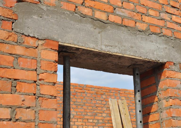 Balok Latei: Pengertian, Fungsi, dan Metode Pemasangan - Sinar Mas Land
