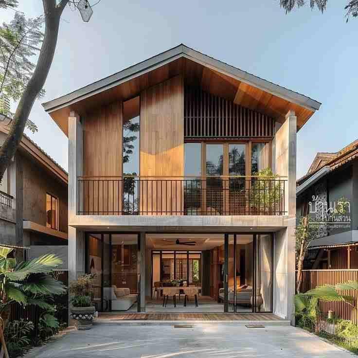 Apartemen dengan harga terbaik di BSD - Sinar Mas Land