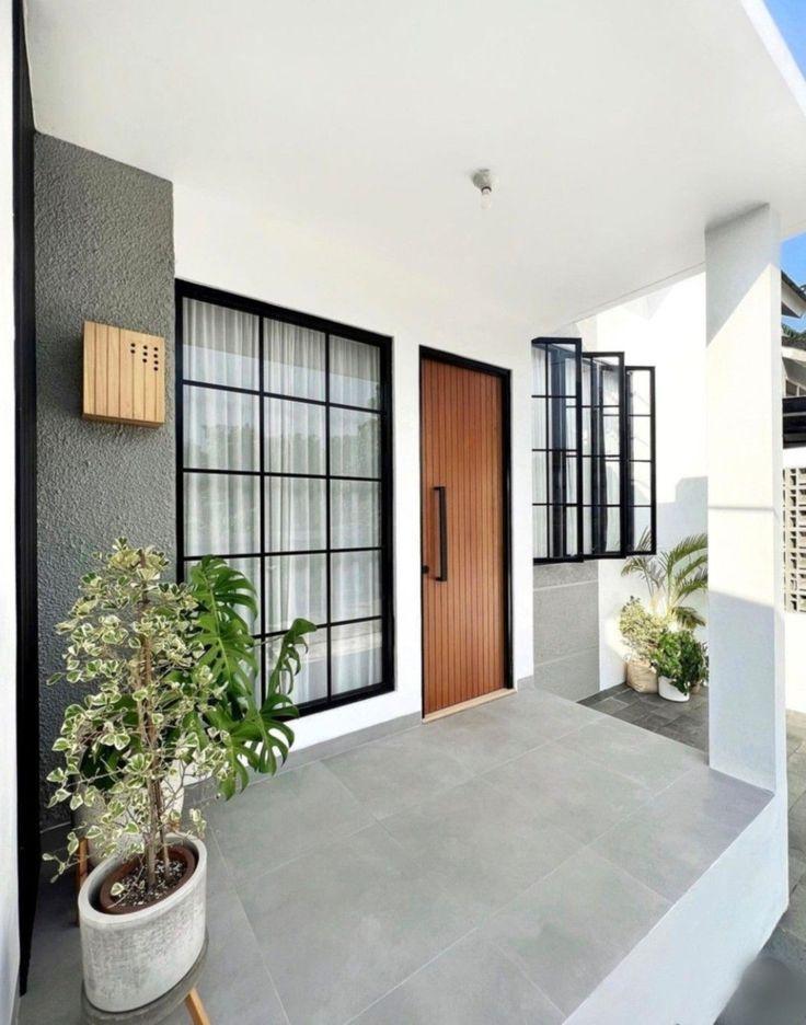 Rumah dengan harga terbaik di BSD - Sinar Mas Land