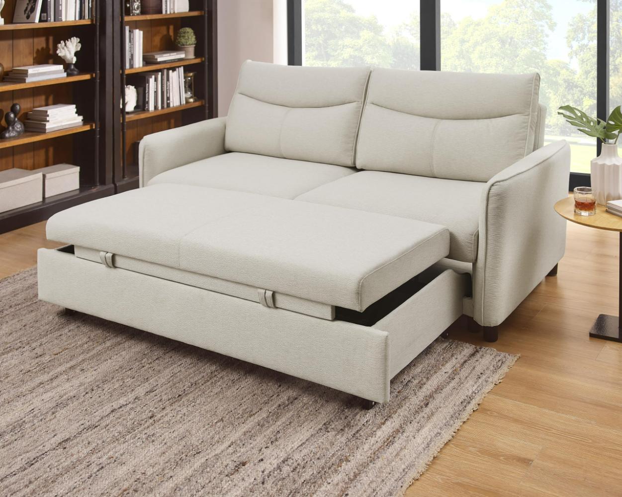 7 Model Sofa Bed Minimalis Terbaik 2025 - Sinar Mas Land