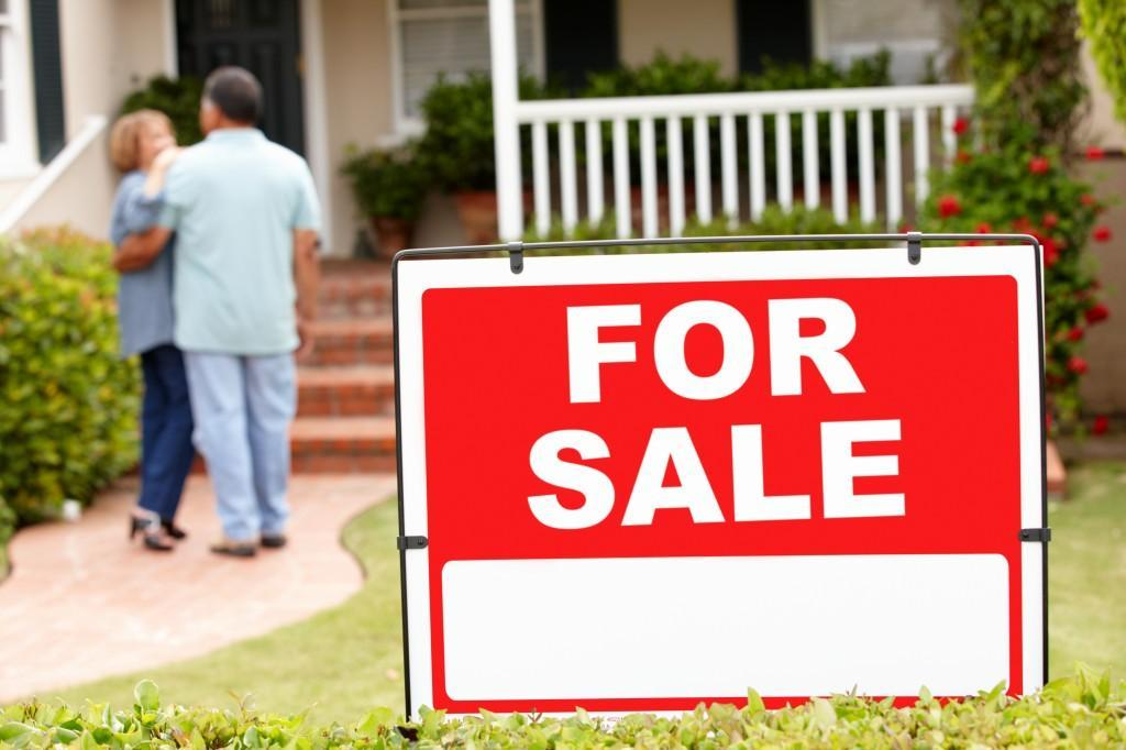 10 Cara Pasang Iklan Properti agar Cepat Laku - Sinar Mas Land