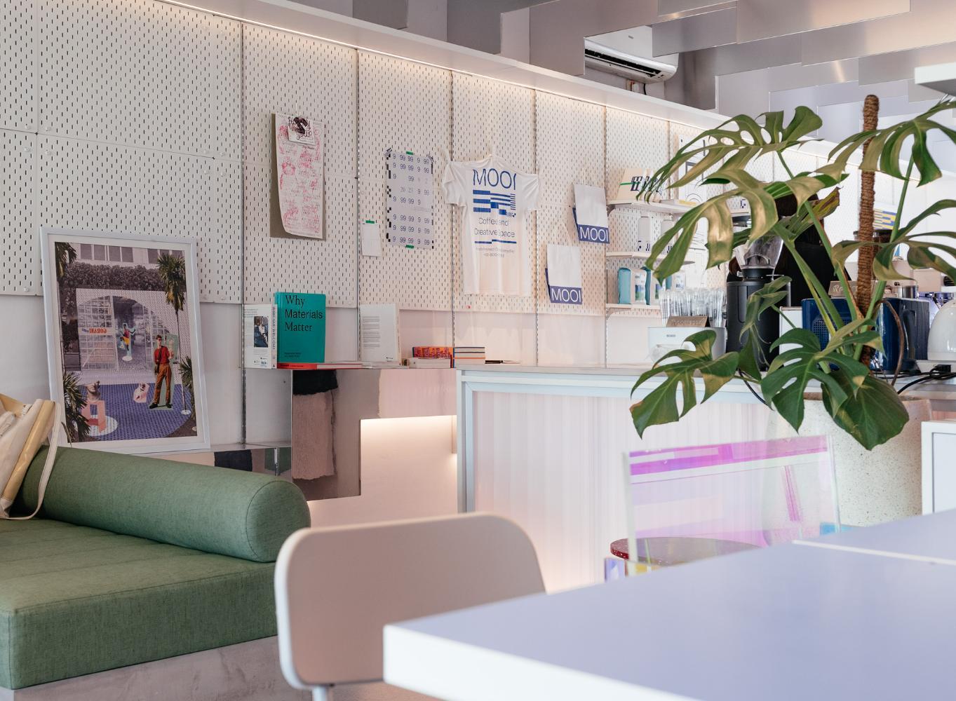 3 Cafe Pet Friendly di BSD, Wajib Dikunjungi Bareng Anabul! - Sinar Mas Land
