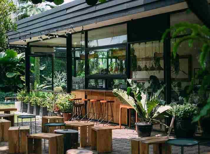 Apartemen dengan harga terbaik di Jakarta - Sinar Mas Land
